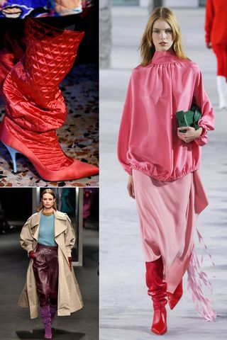 aw-18-fashion-trends-the-only-looks-you-need-to-know-2932060