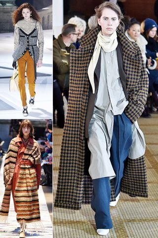 aw-18-fashion-trends-the-only-looks-you-need-to-know-2932071