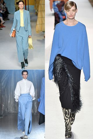 aw-18-fashion-trends-the-only-looks-you-need-to-know-2932083