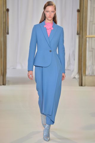 aw-18-fashion-trends-the-only-looks-you-need-to-know-2932084