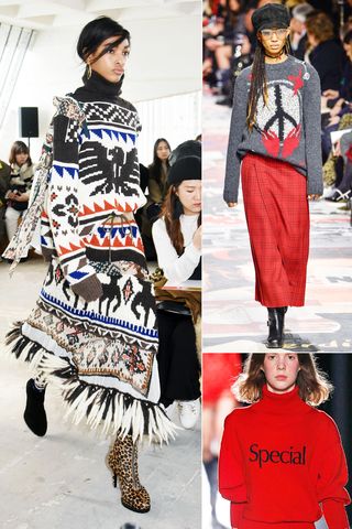 aw-18-fashion-trends-the-only-looks-you-need-to-know-2932088