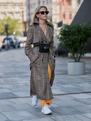 latest-fashion-trends-according-to-stylists-265317-1534260527275-image