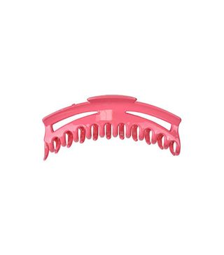 Motique Accessories + Long Jaw Clip Hair Claw