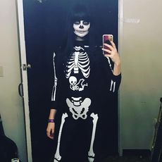 cool-skeleton-halloween-costumes-265337-1534284381133-square