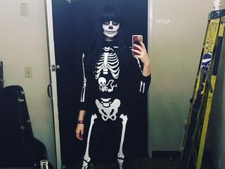 cool-skeleton-halloween-costumes-265337-1534284401681-main