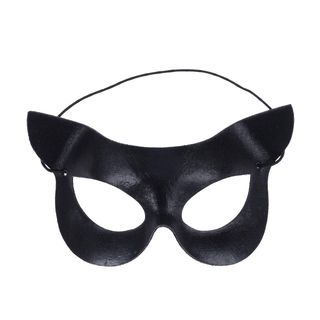 LUEOM + Catwoman Mask
