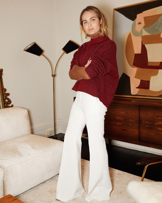 fall-trouser-outfits-265402-1534354803401-image