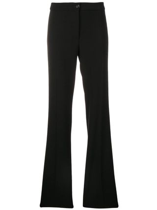Moschino + Tailored Trousers