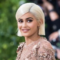 kylie-jenner-has-a-purse-closet-obviouslywatch-her-give-a-personal-tour-265421-square