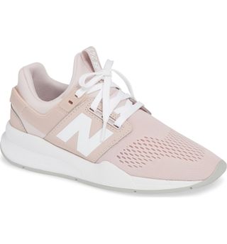 New Balance + 247 Sneakers