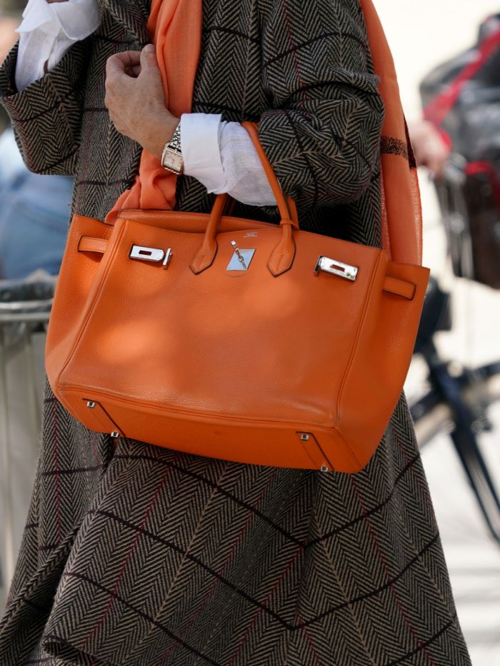 Hermès Birkin Bag Prices How Much and Are They Worth It? An Expert's