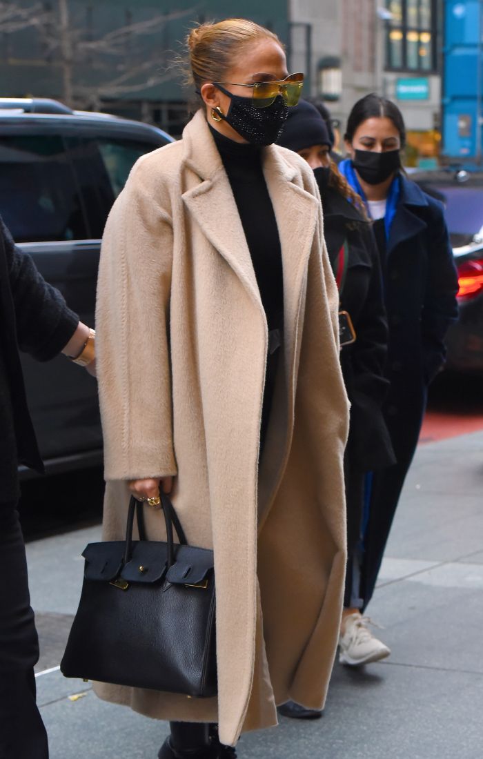 Hermès Birkin Bag Prices How Much and Are They Worth It Who What Wear