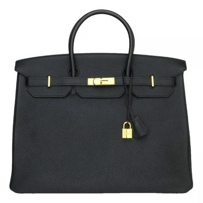 Hermès Birkin Bag Prices: How Much and Are They Worth It | Who What Wear
