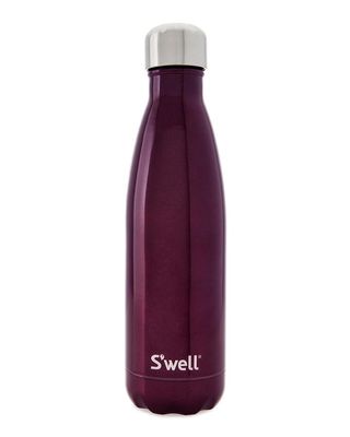 S'well + Glitter Sangria 17-oz. Reusable Bottle