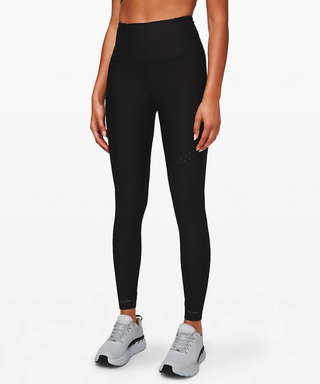 Lululemon + Zoned In Tight 27”