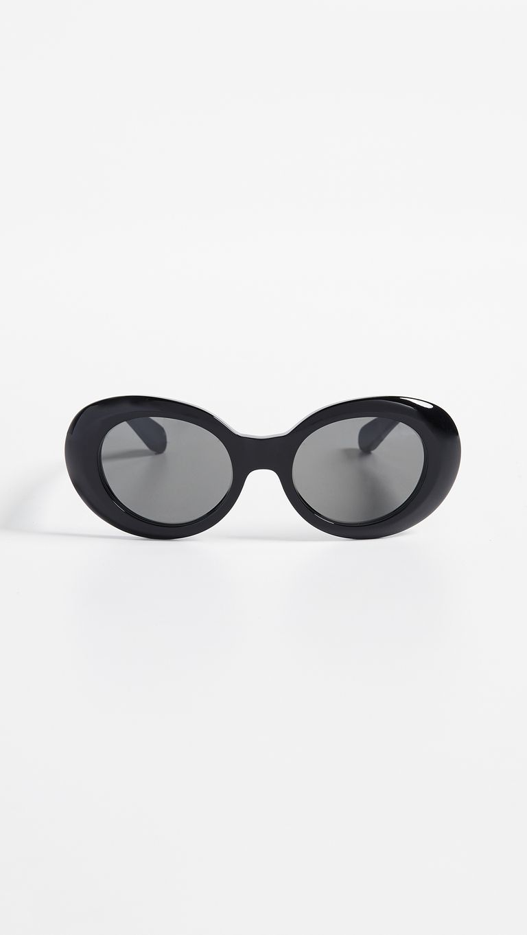 19 Halloween Costumes for Work That Are Office-Appropriate | Who What Wear