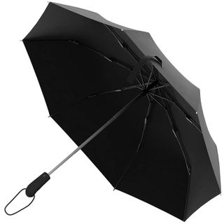 Magictec + Umbrella