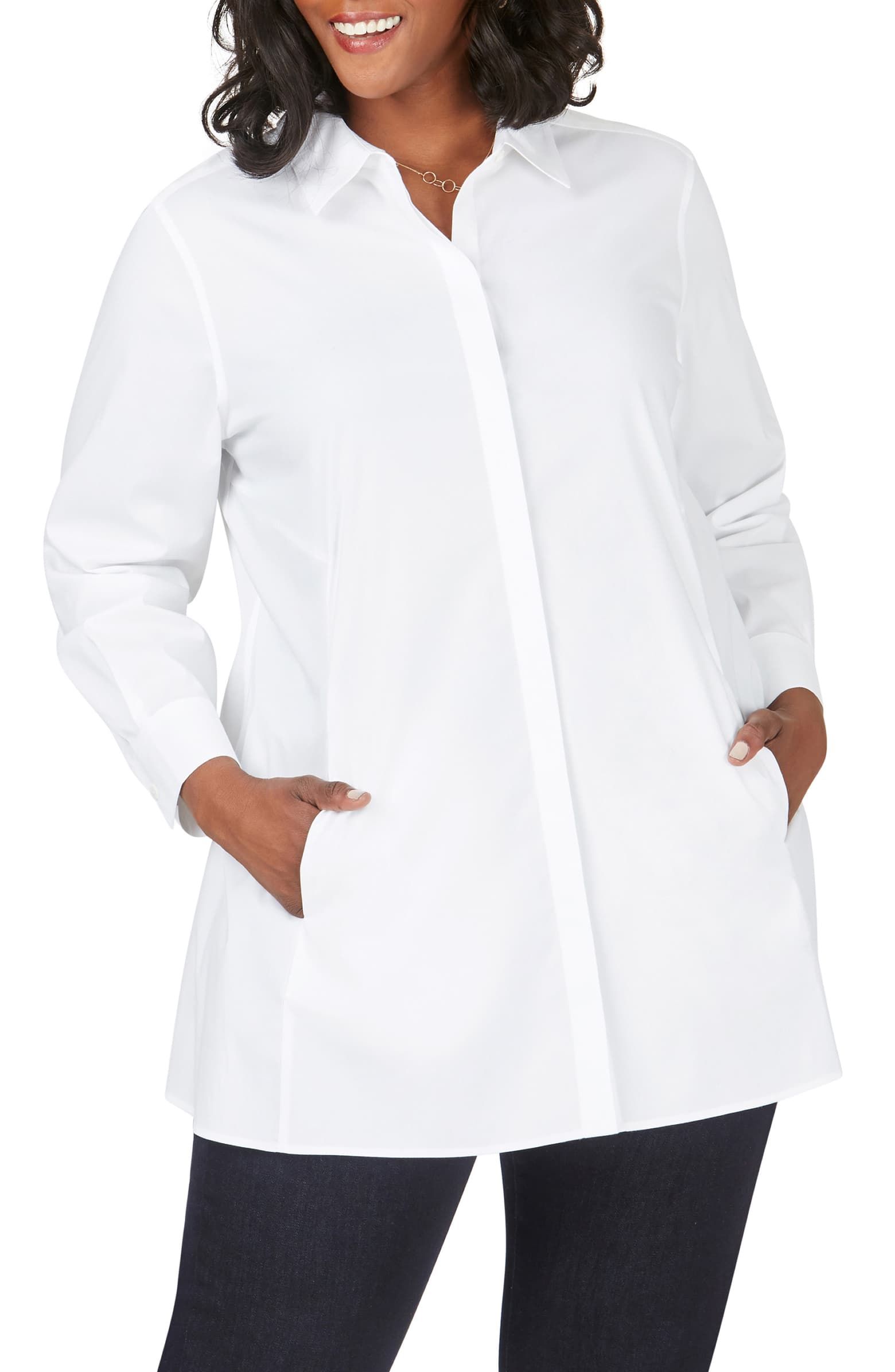 19 Halloween Costumes for Work That Are Office-Appropriate | Who What Wear