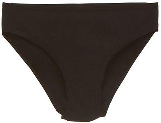 Floopi + Panties Cotton Brief Underwear