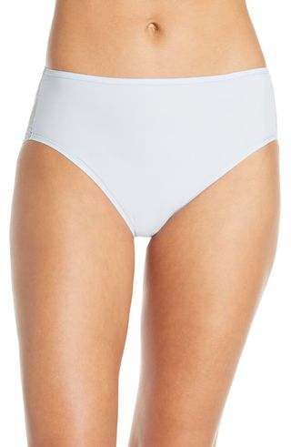 Natori + Bliss Perfection French Cut Briefs