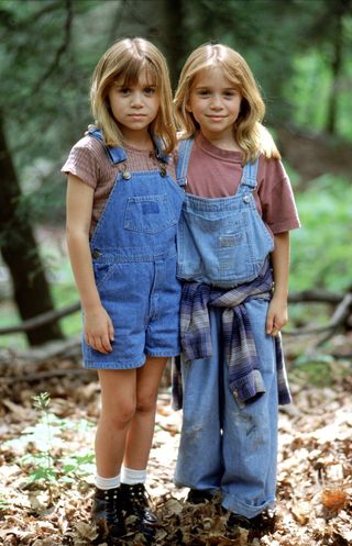 halloween-costumes-with-overalls-265799-1661983366912-main