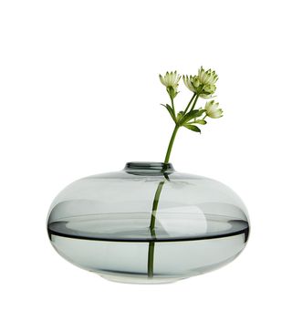Arket + Medium Spherical Vase