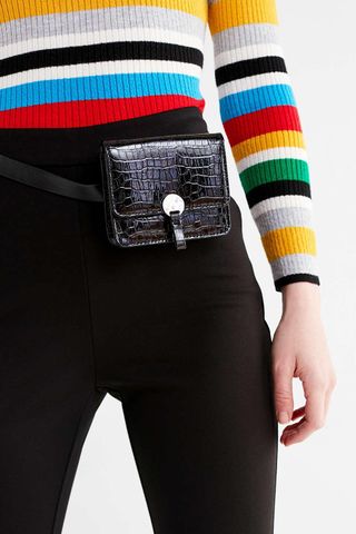 Urban Outfitters + Teigan Belt Bag