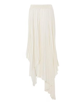 Alice McCall + Sway With Me Maxi Skirt