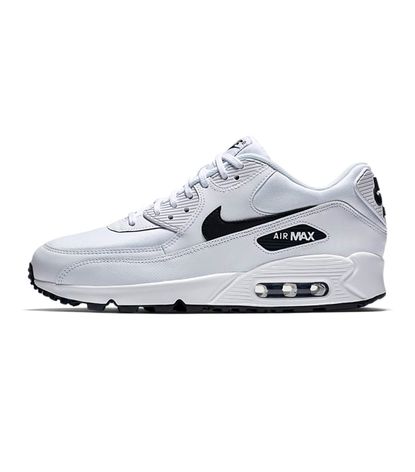mens shoes 2018 trends nike