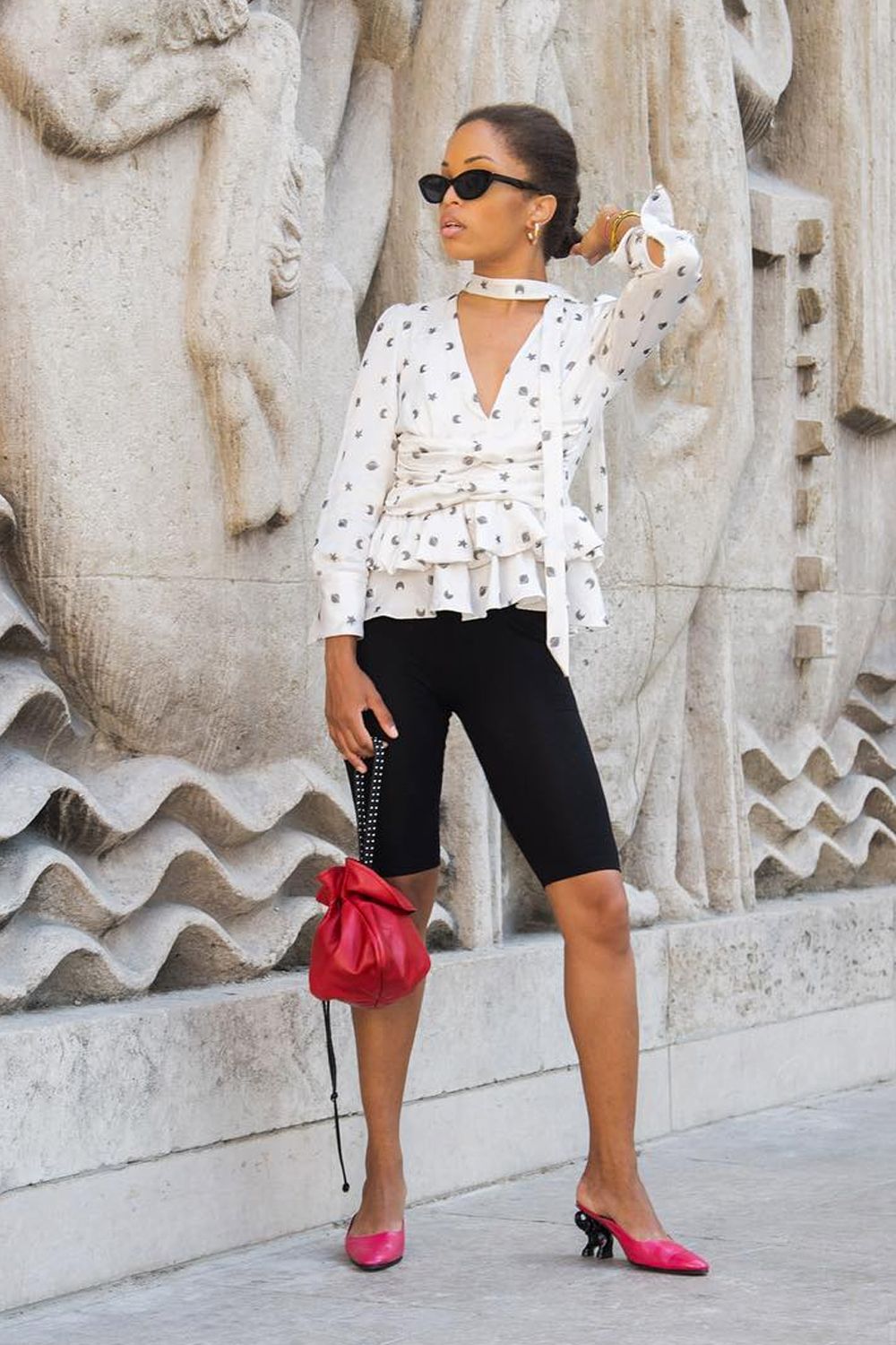 Mules: Why This Ancient Shoe Style Is Still Relevant | Who What Wear