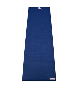 Aurorae + Classic/Printed Extra Thick and Long Premium Yoga Mat