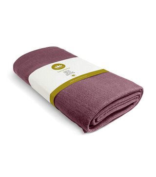 Lotuscrafts + Yoga Blanket Cotton Savasana