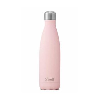 S'well + Water Bottle