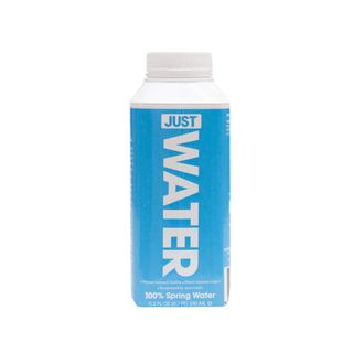 Just Water + (Pack of 24)