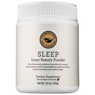 The Beauty Chef + Sleep Inner Beauty Powder