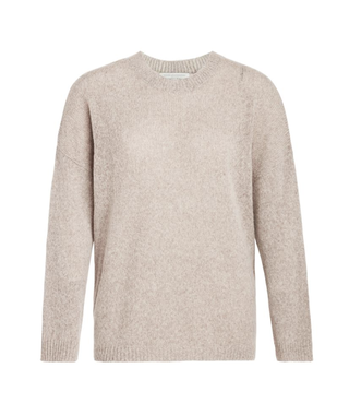 Naked Cashmere + Finley Crew Neck Sweater