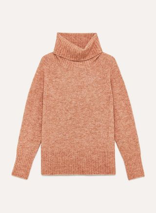 Aritzia + Plutarch Sweater