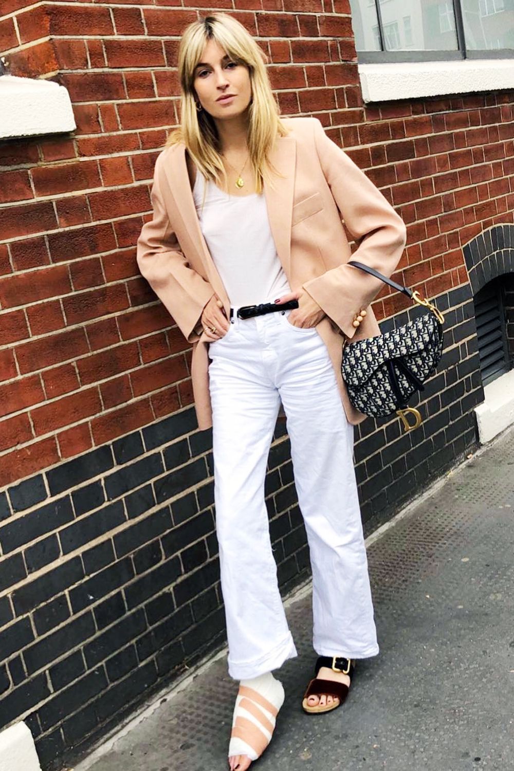 Deadly Summer Outfits Every Trendsetter Needs Now!