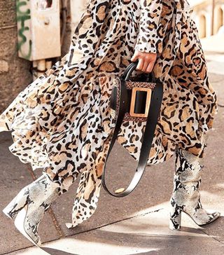 ankle-boot-trends-autumn-2018-266096-1540390756271-image