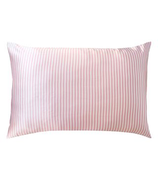 Slip for Beauty Sleep + Pure Silk Pillowcase