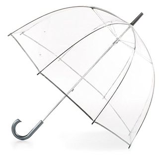 Totes + Bubble Umbrella