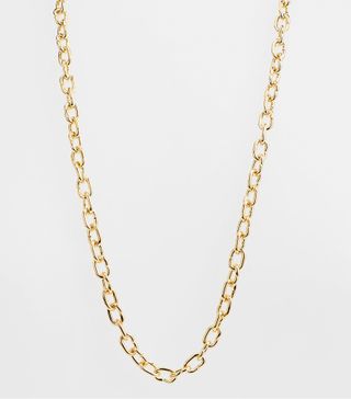 Vince Camuto + Chain Necklace