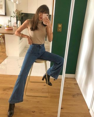 fall-wide-leg-jeans-outfits-266242-1596757662478-main