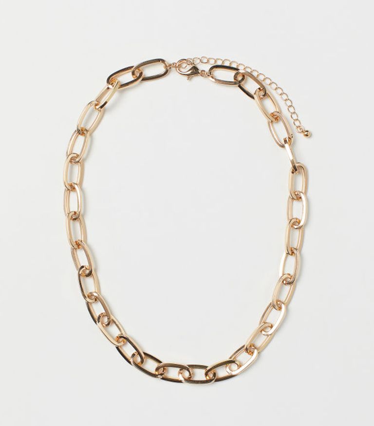 Take a Look at the 3 Latest Jewelry Trends to Know Who What Wear