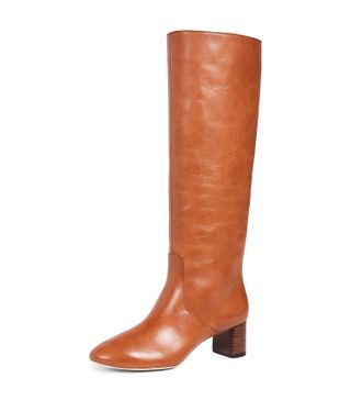 Loeffler Randall + Gia Tall Boots