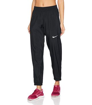 Nike + Running Pants
