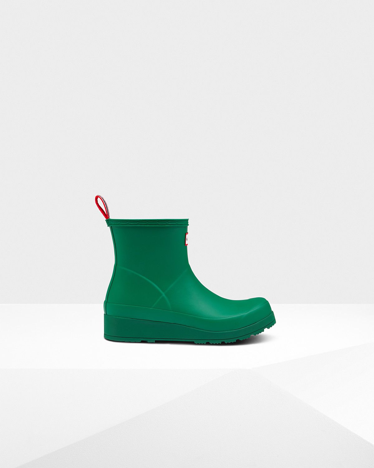 The Best Rain Boot Brands We're Loving Who What Wear