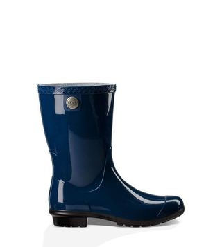 Ugg + Sienna Rain Boot