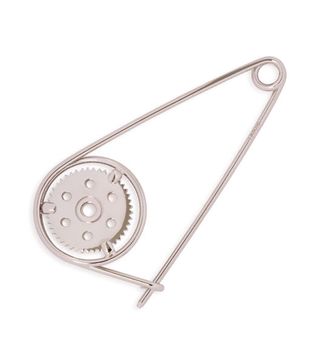 Loewe + Small Meccano Pin