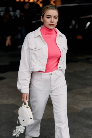 new-york-fashion-week-street-style-spring-2019-266732-1536963329387-image